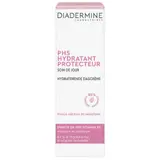 Diadermine PH5 Soin de Jour Hydratant Protecteur 50ml