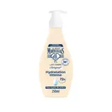 Le Petit Marseillais Lait Corps L'Original au Lait Végétal 250ml