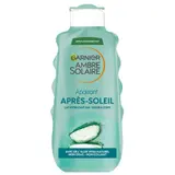 Garnier Ambre Solaire Lait après soleil 175ml