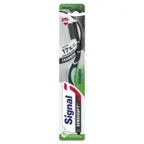 Signal Brosse À Dents Sensisoft Charbon Souple x1