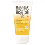 Le Petit Marseillais Crème mains nourrissante, peaux très sèches 75ml