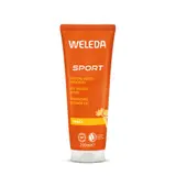[Para] Weleda Gel Douche Sport Arnica 200ml