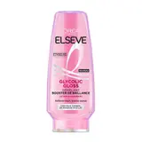 L'Oréal Paris Elseve Glycolic Gloss Démêlant Booster de Brillance 200ml