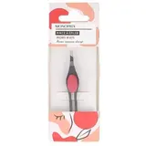 Monoprix Accessoires Pince à épiler Mors Biais & Repose Doigts