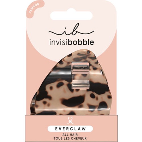 Invisibobble everclaw tous les cheveux