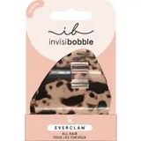 Invisibobble everclaw tous les cheveux