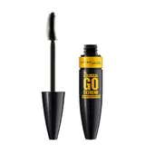 Maybelline New York Mascara The Collosal Go! Extreme Volum' Black Perfecto