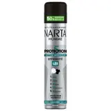 Narta Déodorant Homme Protection 5 efficacité 48h 200ml