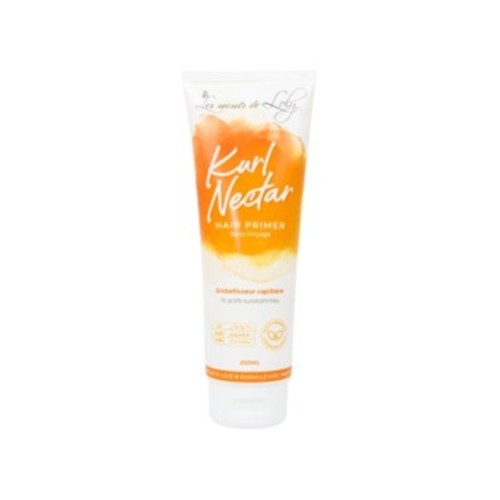 Les Secrets de Loly Leave in Kurl Nectar 250ml