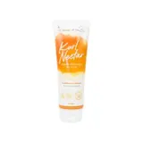Les Secrets de Loly Leave in Kurl Nectar 250ml