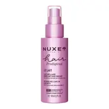 [Para] Nuxe  Spray Capillaire démêlant sans rinçage 100ml