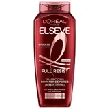 Elseve full resist shampooing 250ml