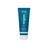 Respire Dentifrice Fraicheur Intense 75ml