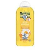 Le Petit Marseillais Shampooing Blond Camomille Miel 300ml