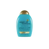 OGX Shampooing à l'huile d'argan du Maroc 385ml