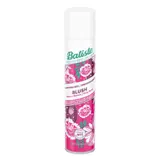 Batiste Shampooing Sec Blush Floral & Féminin 200ml