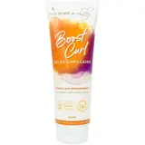 Les Secrets de Loly Gelée Boost Curl 250ml