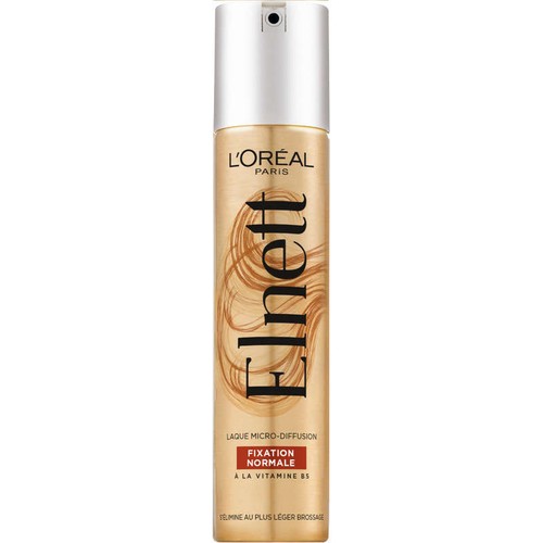 Elnett Laque Micro-Diffusion fixation normale 200ml