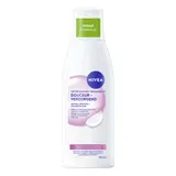 Nivea Lait De Toilette Douceur Huile D'Amande Douce 200ml