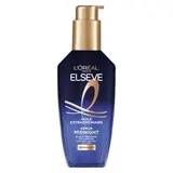 L'Oréal Paris Elseve extra midnight sérum 100ml
