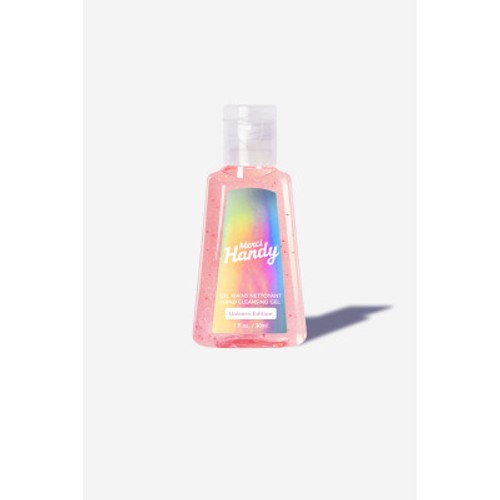 Merci Handy gel unicorn 30ml