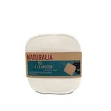 [Par Naturalia] Naturalia Cotons Démaquillants Lavables x5