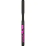 Maybelline New York Hyper Precise Eyeliner Matte Onyx