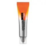 L'Oréal Paris Men Expert Anti-cernes Bille Glacée Anti-fatigue Hydra Energetic 10ml