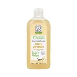 SO'BIO Étic Gel Douce Vanille Bio 300ml