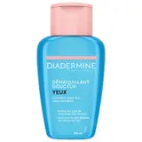 Diadermine Démaquillant Douceur Yeux 125ml