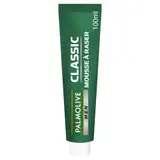 Palmolive Crème à raser Homme 100ml