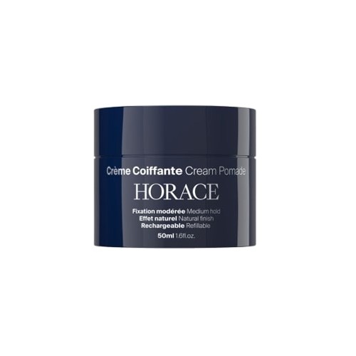 Horace Crème coiffante 50ml