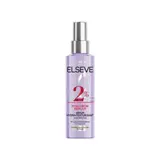 L'Oréal Paris Elseve Hyaluron Repulp Sérum Hydra-Texturisant Cheveux Déshydratés 150ml