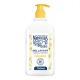 Le Tout Petit Marseillais Gel lavant Calendula 700ml