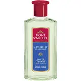 Mont St Michel Eau De Cologne Naturelle Classique 250ml