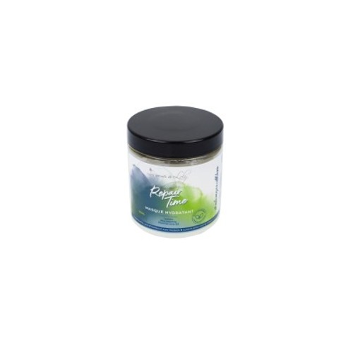 Les Secrets de Loly Masque Repair Time 230ml