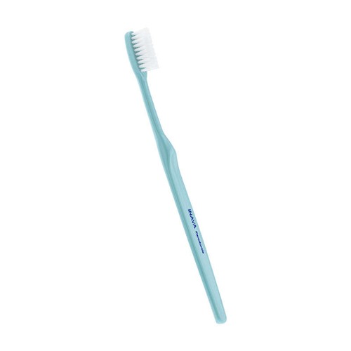 [Para] Inava Parodontie Brosse à dents Parodontite