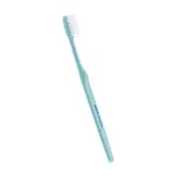 [Para] Inava Parodontie Brosse à dents Parodontite