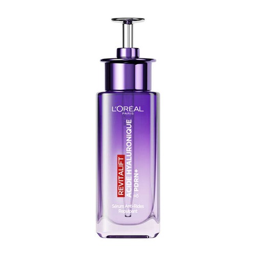 L'Oréal Paris Revitalift Filler Sérum Anti-Rides Acide Hyaluronique 30ml