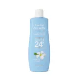 Corinne de Farme Lait Hydratant Apres Soleil au Monoï de Tahiti 250ml