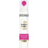 Dessange Mousse Coiffante Boucles Sculpt Contrôle Anti-Frisottis 200ml
