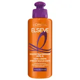 L'Oréal Paris Elseve Huile Extraordinaire Amla Soin Crème Boucles Sublimes Cheveux Secs et Bouclés 200ml