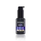 Dessange Sérum Kératine 50ml