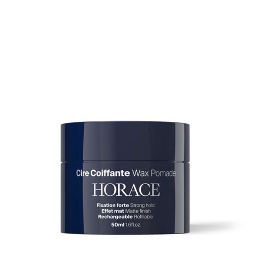 Horace Cire Coiffante 50ml