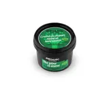 Organic Kitchen Crème Main Hydratante 100ml