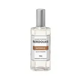 Berdoues 1902 Tradition Eau de Cologne naturelle 125ml