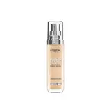 L'Oréal Paris Fond De Teint Accord Parfait 4.N Beige 30 ml