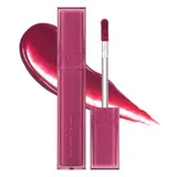 Rom&nd Water Dewy Lip 08 Berry divine