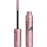 Maybelline New York Cils Sensational Sky High Mascara Very Black 7 ml