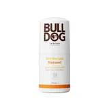 Bulldog Déodorant bergamote citron 75ml